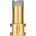 Pro-Tech shop 81730