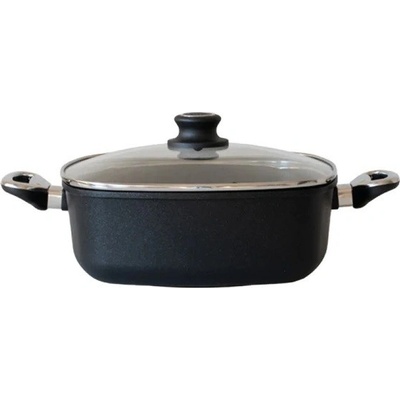 BAF GIANT 28 cm 5,4 l