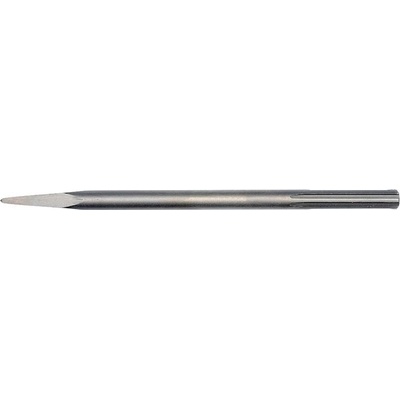 Sekáč SDS max špičatý 18x400 mm