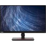 Lenovo ThinkVision T24m-29 Монитори