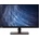 Lenovo ThinkVision T24m-29