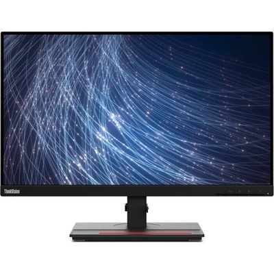 Lenovo ThinkVision T24m-29