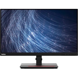Lenovo ThinkVision T24m-29 Монитори