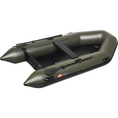 JRC Extreme Boat 330