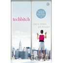 Techbitch
