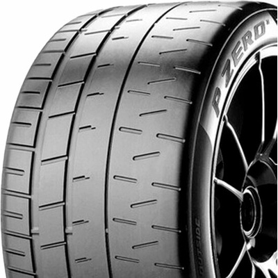 Pirelli PZERO R EV 285/40 R22 110Y