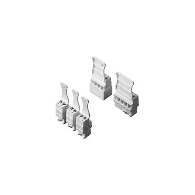 Siemens SVS 43.345 SVS43.345-KOMPLET