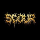 Scour Gold 1 CD