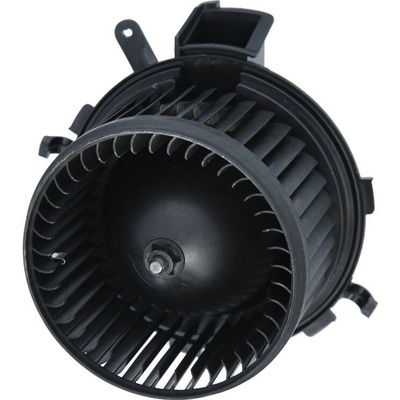 vnitřní ventilátor Valeo 884600
