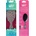 Wet Brush Kids Detangler Четка за коса Leopard