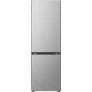 LG GBV7180CPY