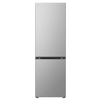 LG GBV7180CPY