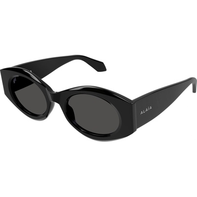Alaïa AA0080S 001 (AA0080S 001)