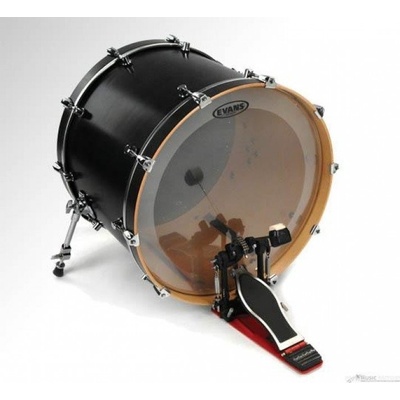Evans BD24GB4