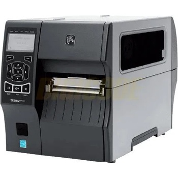 Image 1 of Zebra ZT410 (ZT41142-T0E00C0Z)