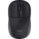 Trust Primo Wireless Mouse 24794