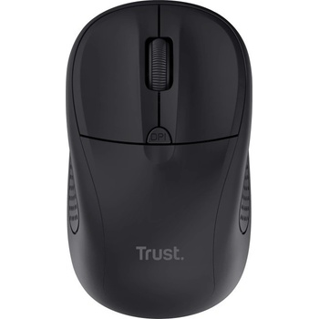 Trust Primo Wireless Mouse 24794