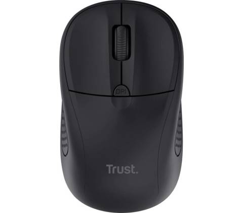 Trust Primo Wireless Mouse 24794