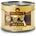Wolfsblut Консерва Wolfsblut Wild Duck Puppy 200 г