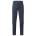 Montane Панталони Montane Tenacity W Pants Eclipse Blue M