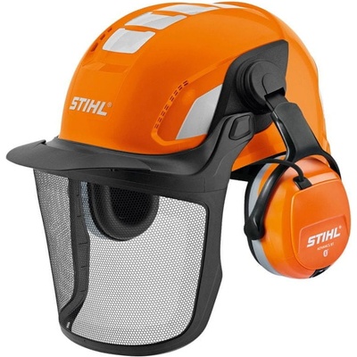 Stihl ADVANCE X-VENT BT