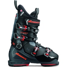 Nordica SPORTMACHINE 3 100 GW 23/24