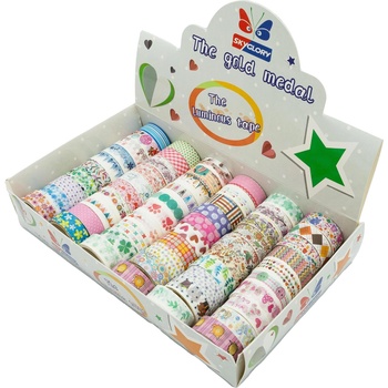 Image 1 of Декориращо тиксо 339