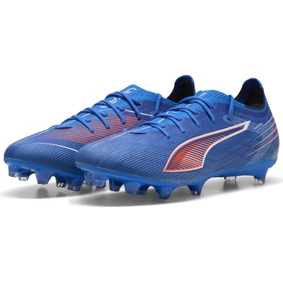 Puma ULTRA 6 Pro FG/AG modrá