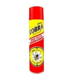 Cobra Пожарогасител COBRA Wasp 400 мл
