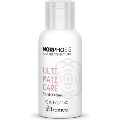 Framesi Šampon Ultimate Care Travel Size 50 ml