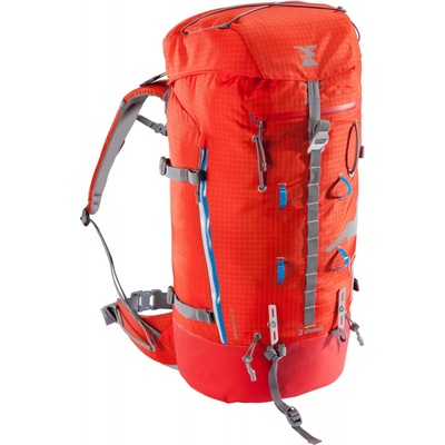 Simond Makalu 70 l červený