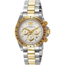 Invicta 9212