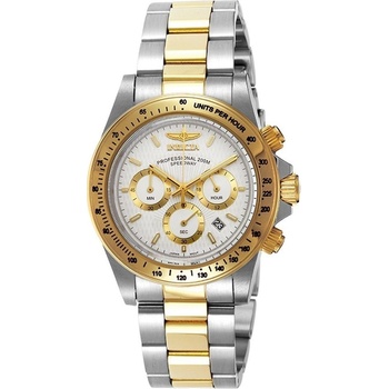 Invicta 9212
