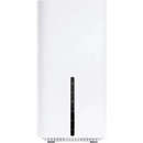 TP-Link Archer NX210