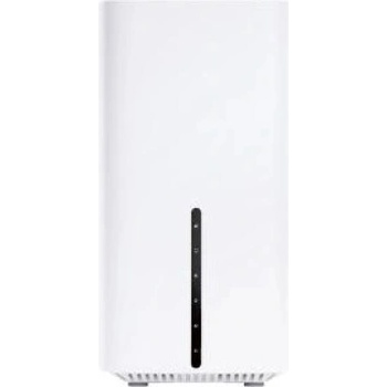 TP-Link Archer NX210
