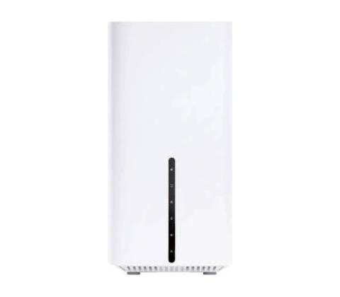 TP-Link Archer NX210