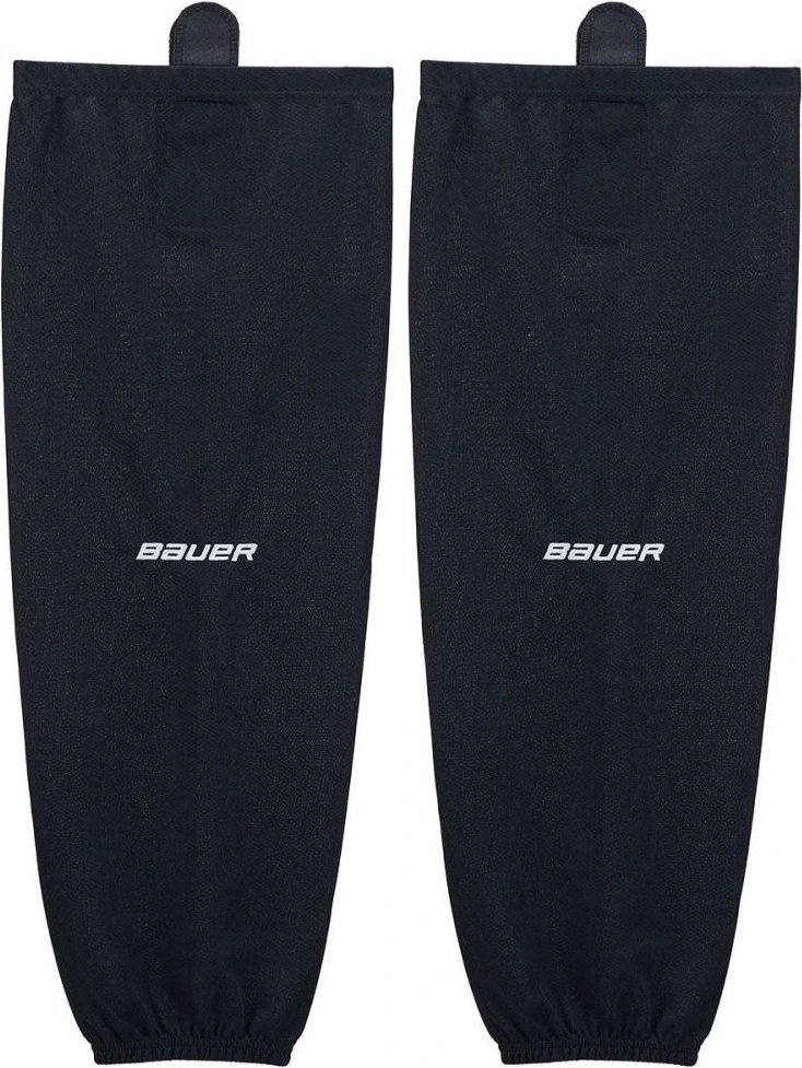 Bauer Flex S19 YTH čierna