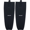 Bauer Flex S19 YTH čierna