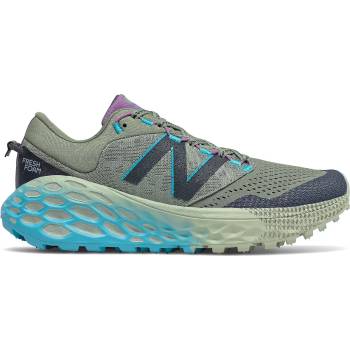 New Balance Обувки за естествен терен New Balance Fresh Foam More Trail v1 wtmorcv Размер 36, 5 EU