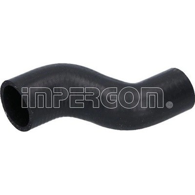 Hadica chladenia ORIGINAL IMPERIUM 222740