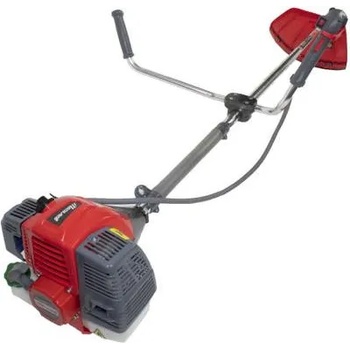 Image 1 of Mogilev KM 5500 (1326)