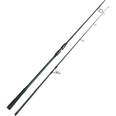 Sportex Beyond Carp CS-2 12ft 3,66m 3lb 2 díly