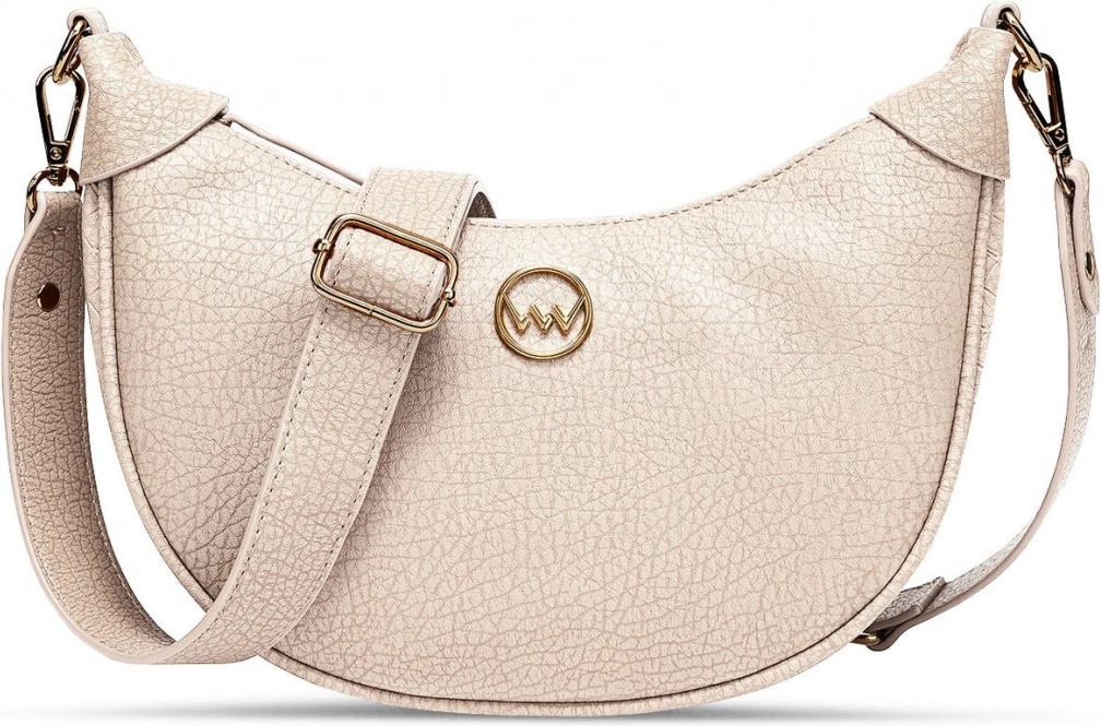 Vuch Nessa Beige