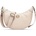 Vuch Nessa Beige