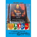 Honfoglalás