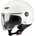 MT Helmets Street S Pure