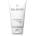 Valmont Regenerating Hair Cleanser възстановяващ шампоан за обем 150ml