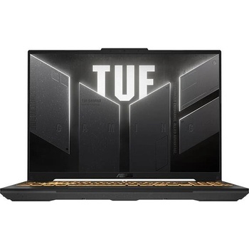 Asus TUF Gaming F16 FX607VU-RL017