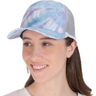 Hurley 3430360