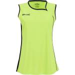 Spalding 4HER II Women Sleeveless Basketball Top - sportihobi - 7,80 лв